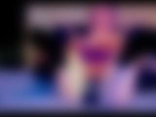 Spettacolo in cam dal vivo con ShadowV5551 - Mexican su Camsoda | united states