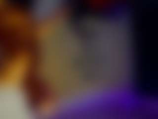 ShadowV5551's Live Sex Cam Show