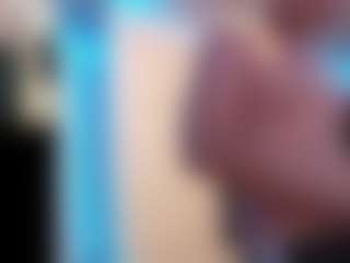 ShadowV5551's Live Sex Cam Show