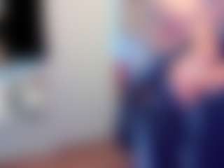 ShadowV5551's Live Sex Cam Show
