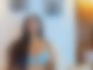 SofiaaSweett's Live Sex Cam Show