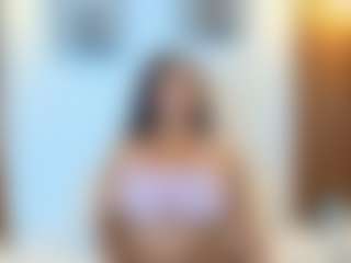 SofiaaSweett's Live Sex Cam Show