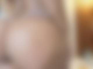 SofiaaSweett's Live Sex Cam Show