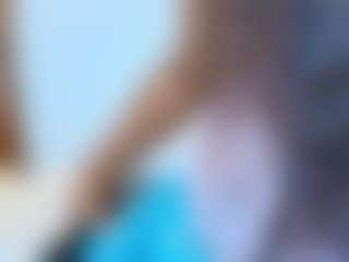 SofiaaSweett's Live Sex Cam Show