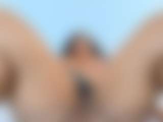 SofiaaSweett's Live Sex Cam Show