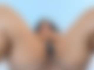 Live cam show with SofiaaSweett - BBW on Fapmatic.com