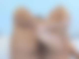 Live cam show with SofiaaSweett - Lingerie on Fapmatic.com