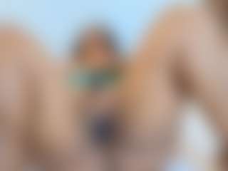SofiaaSweett's Live Sex Cam Show