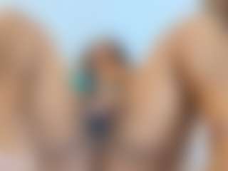 Live cam show with SofiaaSweett - Dildo on Camsoda
