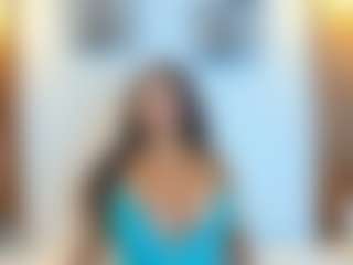 SofiaaSweett's Live Sex Cam Show