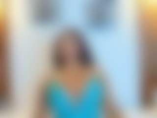 SofiaaSweett's Live Sex Cam Show