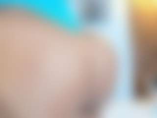 SofiaaSweett's Live Sex Cam Show