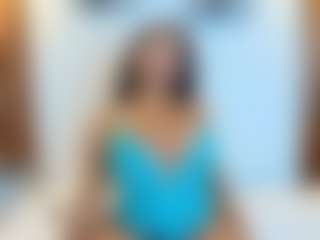 SofiaaSweett's Live Sex Cam Show