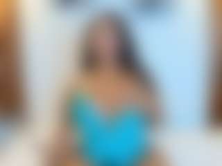 SofiaaSweett's Live Sex Cam Show