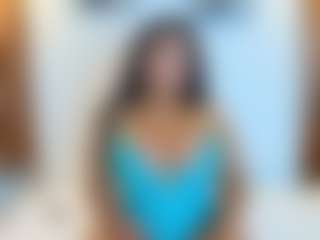 SofiaaSweett's Live Sex Cam Show