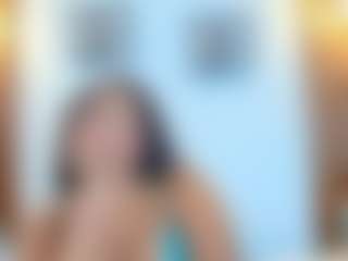 SofiaaSweett's Live Sex Cam Show