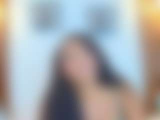 SofiaaSweett's Live Sex Cam Show
