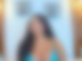 Live cam show with SofiaaSweett - Ebony on numayanayam.club | colombia