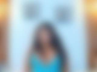 Show di cam dal vivo di SofiaaSweett