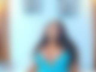SofiaaSweett's Live Sex Cam Show