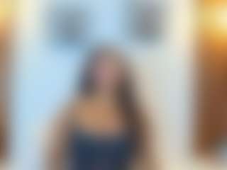 SofiaaSweett's Live Sex Cam Show