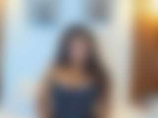 SofiaaSweett's Live Sex Cam Show