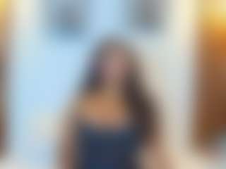 SofiaaSweett's Live Sex Cam Show