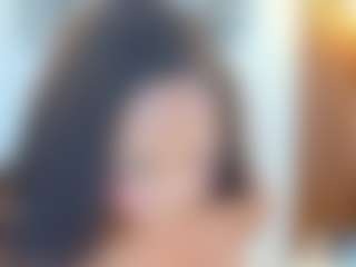 SofiaaSweett's Live Sex Cam Show