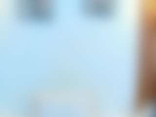 SofiaaSweett's Live Sex Cam Show