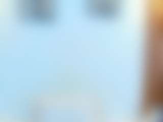 SofiaaSweett's Live Sex Cam Show