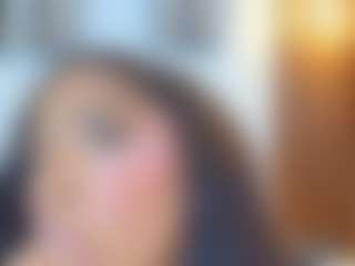 SofiaaSweett's Live Sex Cam Show