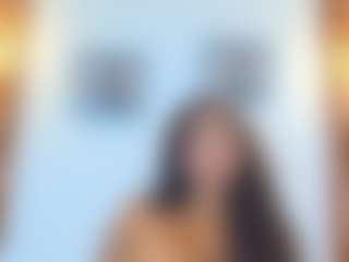 SofiaaSweett's Live Sex Cam Show