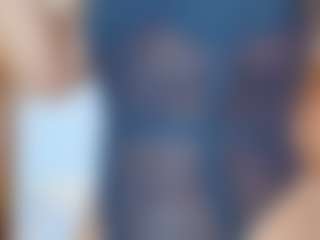 SofiaaSweett's Live Sex Cam Show