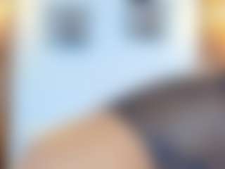 SofiaaSweett's Live Sex Cam Show
