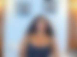 SofiaaSweett's Live Sex Cam Show