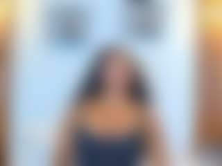 SofiaaSweett's Live Sex Cam Show