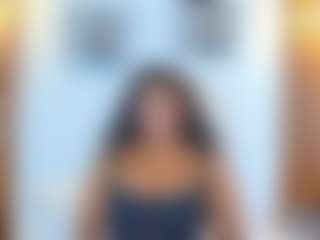 SofiaaSweett's Live Sex Cam Show