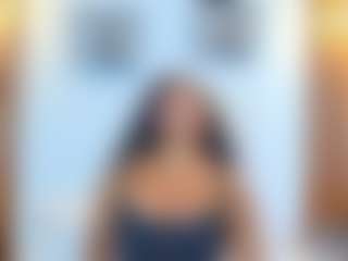 SofiaaSweett's Live Sex Cam Show