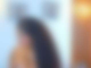 SofiaaSweett's Live Sex Cam Show