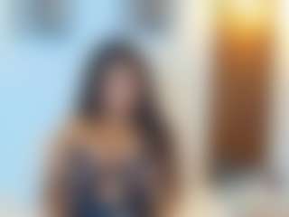 SofiaaSweett's Live Sex Cam Show