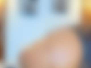 SofiaaSweett's Live Sex Cam Show