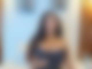 SofiaaSweett's Live Sex Cam Show
