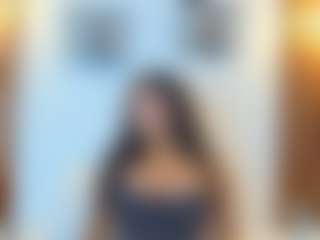SofiaaSweett's Live Sex Cam Show