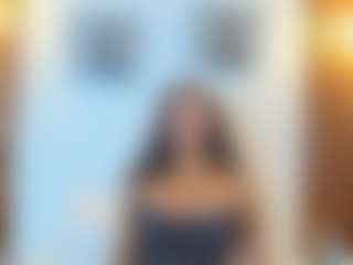 SofiaaSweett's Live Sex Cam Show