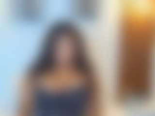 SofiaaSweett's Live Sex Cam Show