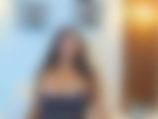 SofiaaSweett's Live Sex Cam Show