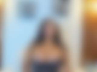 SofiaaSweett's Live Sex Cam Show