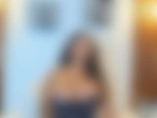 SofiaaSweett's Live Sex Cam Show