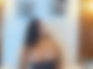 SofiaaSweett's Live Sex Cam Show