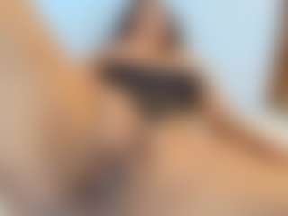 SofiaaSweett's Live Sex Cam Show
